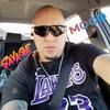 johnny_vasquez